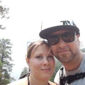 Meet your Posher, Silas